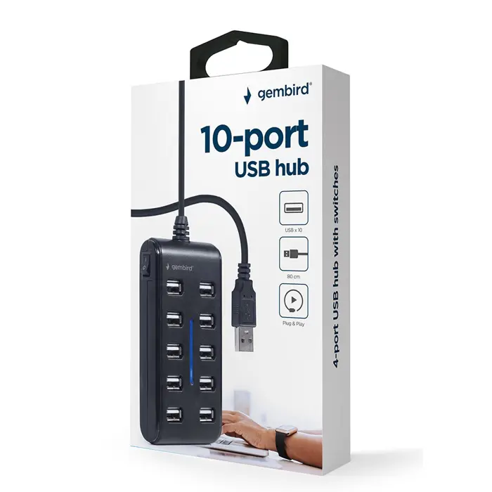 gembird-uhb-u2p10p-01-10-port-usb-20-hub-black-66789-pergemhub0018.webp