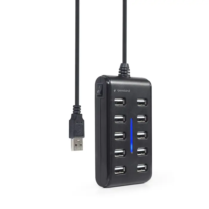 gembird-uhb-u2p10p-01-10-port-usb-20-hub-black-75397-pergemhub0018.webp