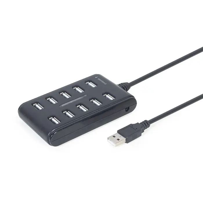 gembird-uhb-u2p10p-01-10-port-usb-20-hub-black-76811-pergemhub0018.webp