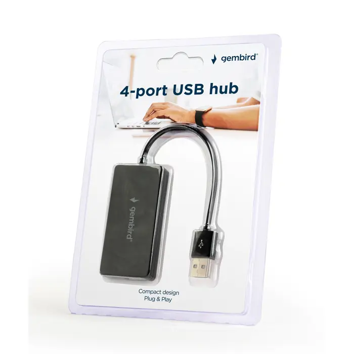 gembird-uhb-u2p4-04-interface-hub-usb-20-480-mbits-black-78472-pergemhub0013.webp