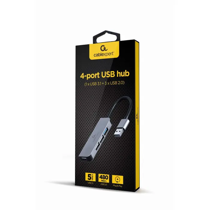 gembird-uhb-u3p1u2p3-01-4-port-usb-hub-1-x-usb-31-3-x-usb-20-77549-pergemhub0014.webp