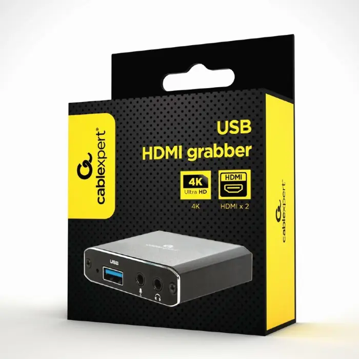 gembird-uhg-4k2-01-usb-graphics-adapter-black-15988-kbagemada0096.webp