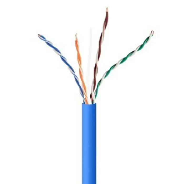 gembird-upc-5004e-sol-b-cat5e-utp-lan-cable-cca-solid-305m-b-8653-kgwgemsic0022.webp