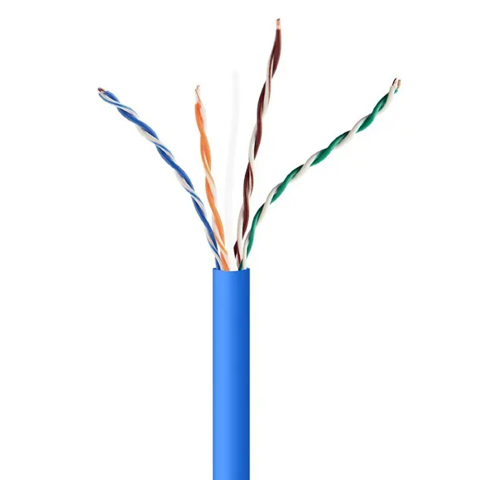 gembird-upc-5004e-sol-b-cat5e-utp-lan-cable-cca-solid-305m-b-9080-kgwgemsic0022.webp