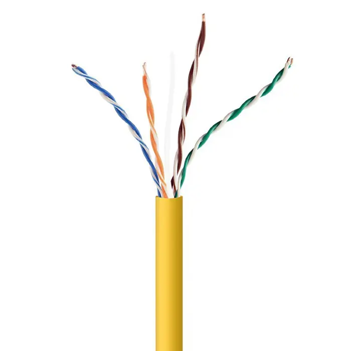 gembird-upc-5004e-sol-y-cat5e-utp-lan-cable-cca-solid-305m-y-7615-kgwgemsic0024.webp