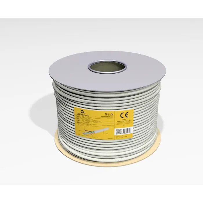 gembird-upc-6004se-sol100-networking-cable-grey-305-m-cat6-21998-kgwgemsic0020.webp