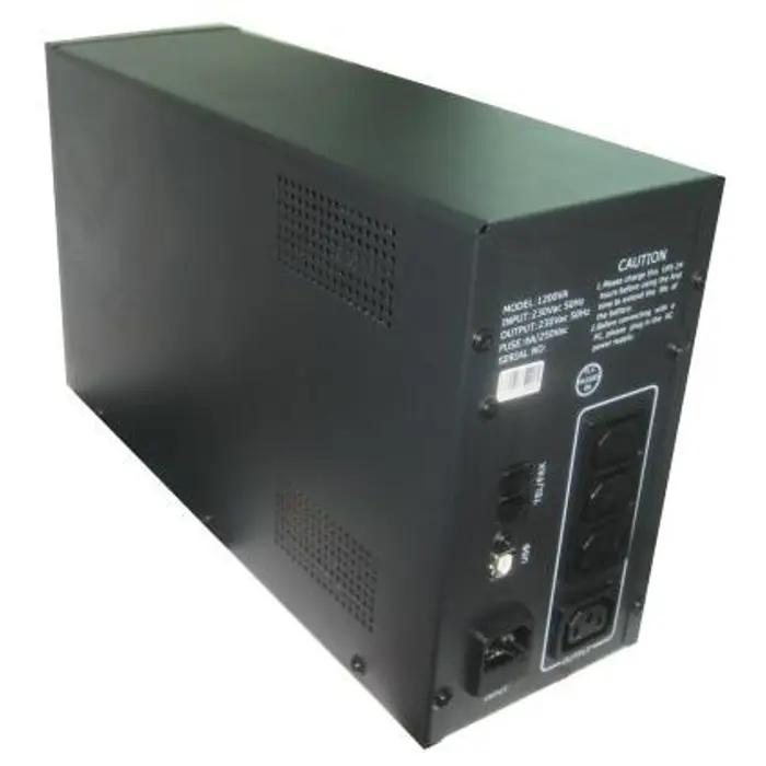 gembird-ups-pc-1202ap-uninterruptible-power-supply-ups-line--18639-zsieeeups0007.webp