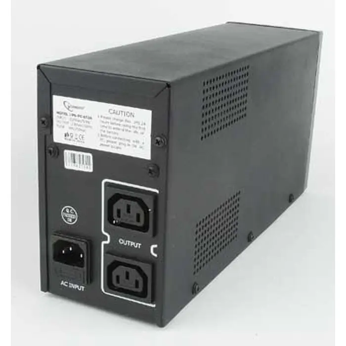 gembird-ups-pc-652a-uninterruptible-power-supply-ups-line-in-14186-zsieeeups0005.webp