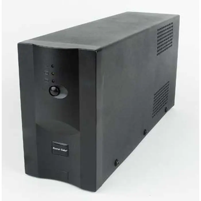 gembird-ups-pc-652a-uninterruptible-power-supply-ups-line-in-14825-zsieeeups0005.webp