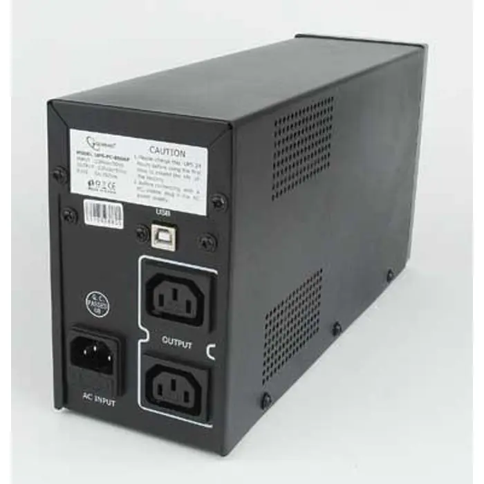 gembird-ups-pc-850ap-uninterruptible-power-supply-ups-line-i-12475-zsieeeups0006.webp