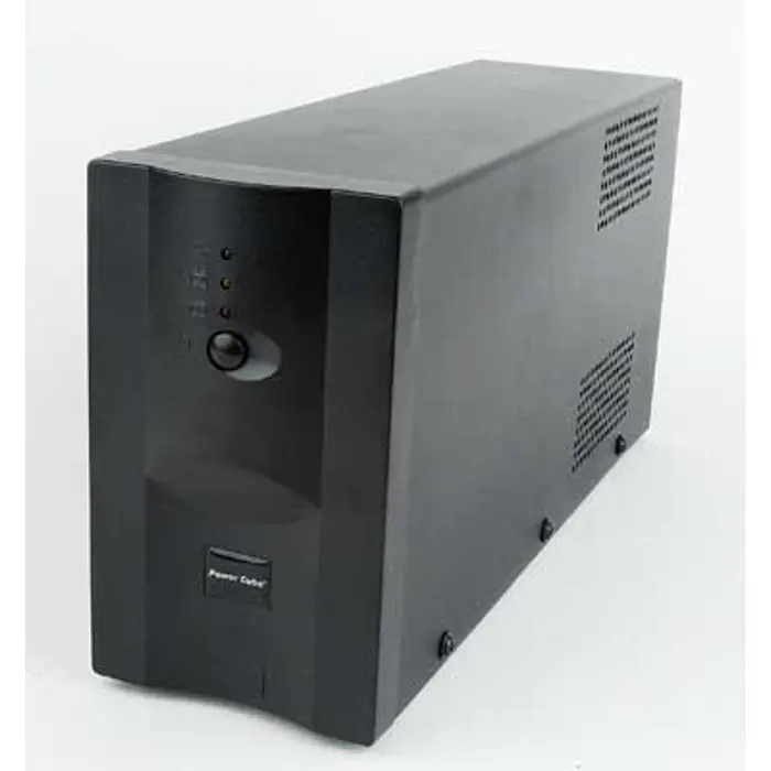 gembird-ups-pc-850ap-uninterruptible-power-supply-ups-line-i-65086-zsieeeups0006.webp