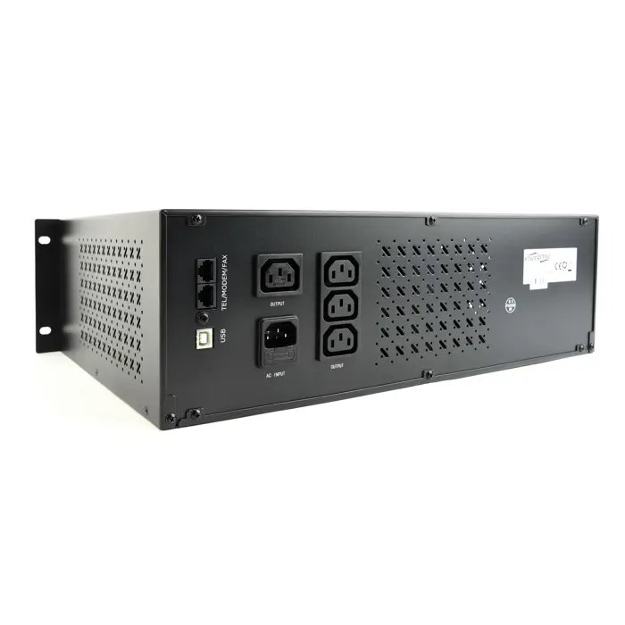 gembird-ups-rack-19-34u-1500va-4xiec-230v-out-iec14-inrj11-u-89410-zsigemups0002.webp