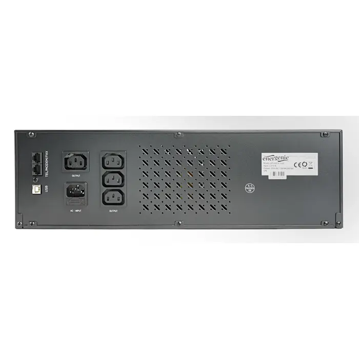 gembird-ups-rack-19-34u-1500va-4xiec-230v-out-iec14-inrj11-u-90114-zsigemups0002.webp