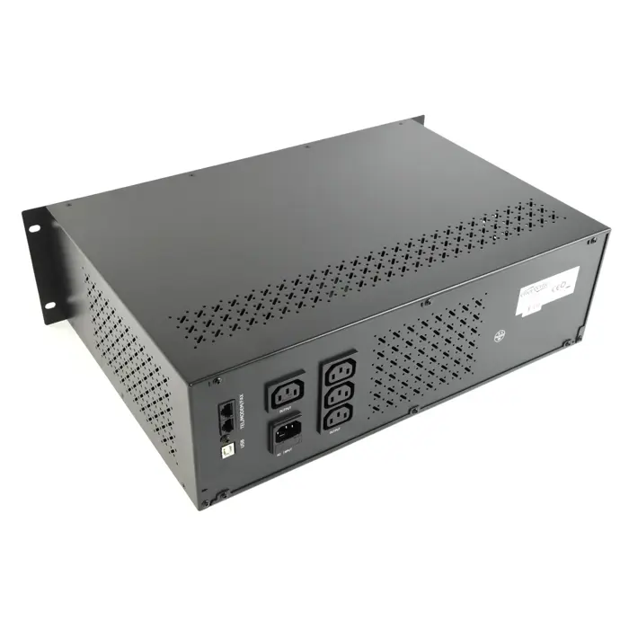 gembird-ups-rack-19-34u-1500va-4xiec-230v-out-iec14-inrj11-u-90667-zsigemups0002.webp