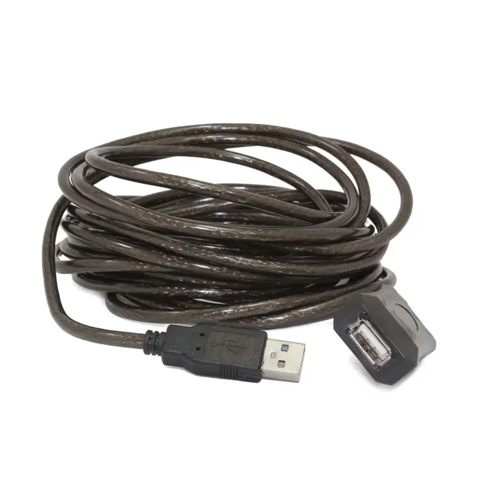 gembird-usb-ausb-a-mf-10m-usb-cable-usb-20-black-58543-kabgemusb0049.webp