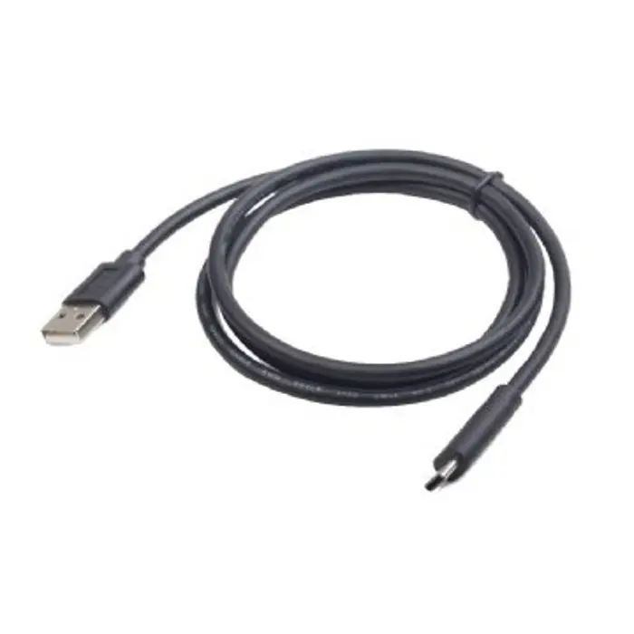 gembird-usb-ausb-c-1m-usb-cable-usb-20-usb-a-usb-c-black-38185-kabgemusb0052.webp