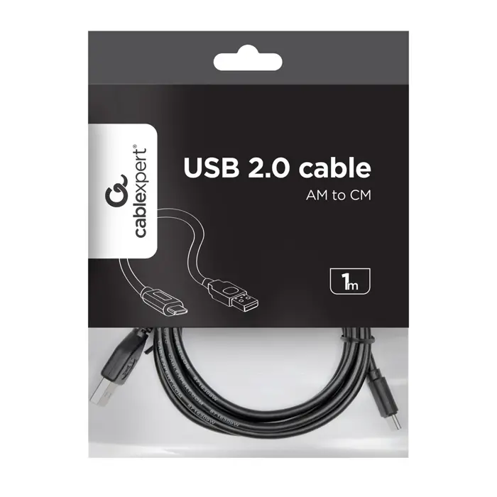 gembird-usb-ausb-c-1m-usb-cable-usb-20-usb-a-usb-c-black-39722-kabgemusb0052.webp