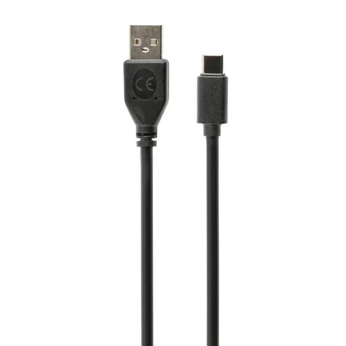 gembird-usb-ausb-c-1m-usb-cable-usb-20-usb-a-usb-c-black-41151-kabgemusb0052.webp