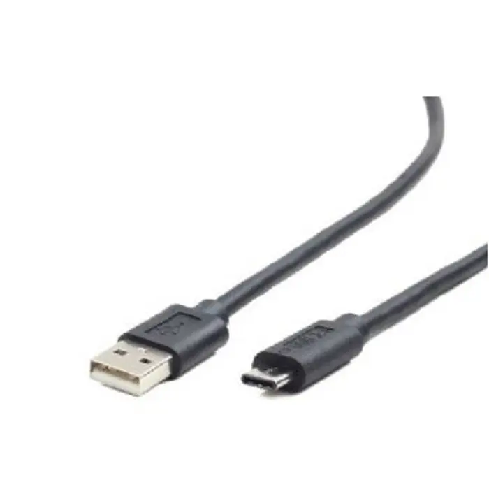 gembird-usb-ausb-c-1m-usb-cable-usb-20-usb-a-usb-c-black-41565-kabgemusb0052.webp