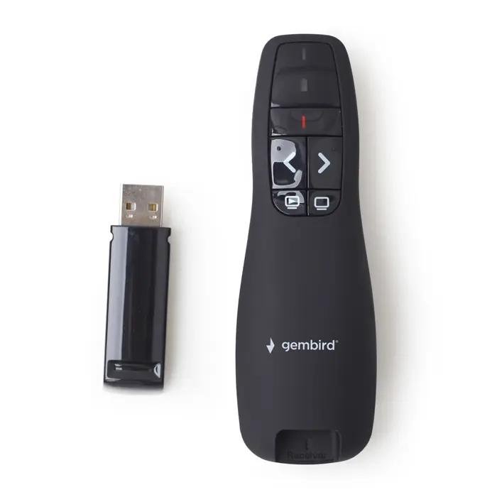 gembird-wireless-presenter-with-laser-pointer-660-nm-10-m-bl-85896-syseeepak0001.webp