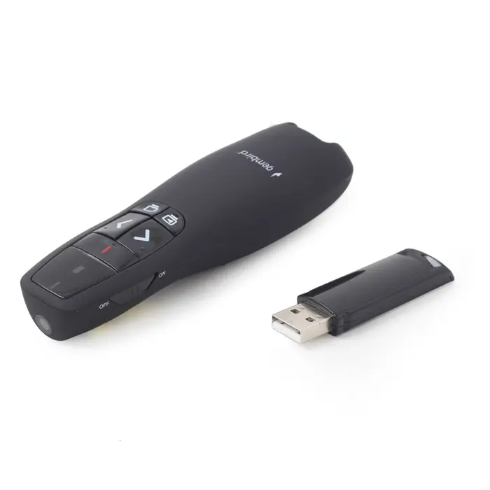 gembird-wireless-presenter-with-laser-pointer-660-nm-10-m-bl-87032-syseeepak0001.webp