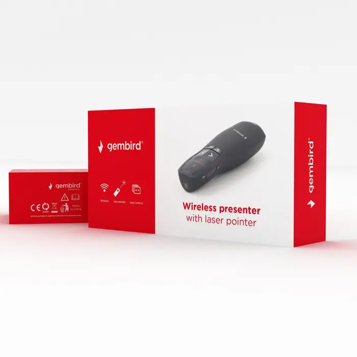 gembird-wireless-presenter-with-laser-pointer-660-nm-10-m-bl-99073-syseeepak0001.webp