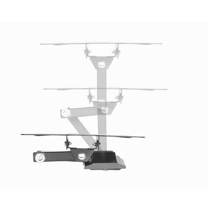 gembird-wm-42st-01-tv-mount-1067-cm-42-black-66143-tvagemuch0056.webp