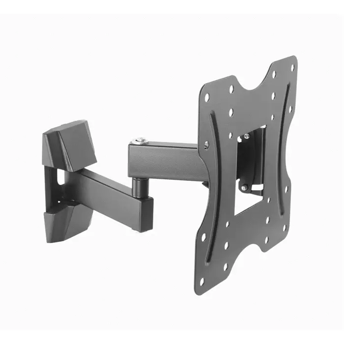 gembird-wm-42st-01-tv-mount-1067-cm-42-black-73625-tvagemuch0056.webp