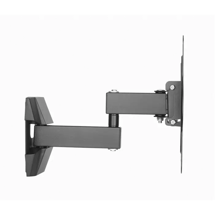 gembird-wm-42st-01-tv-mount-1067-cm-42-black-87433-tvagemuch0056.webp