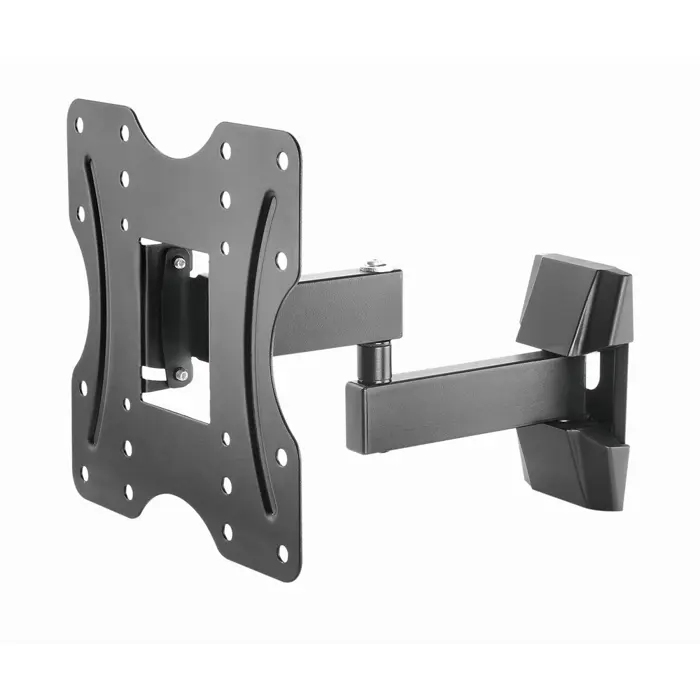 gembird-wm-42st-01-tv-mount-1067-cm-42-black-87953-tvagemuch0056.webp