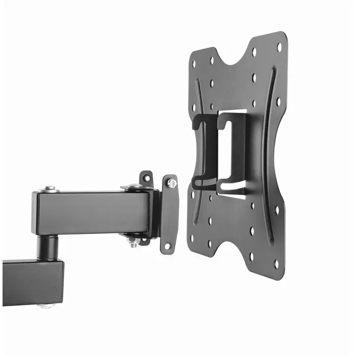 gembird-wm-42st-01-tv-mount-1067-cm-42-black-89782-tvagemuch0056.webp