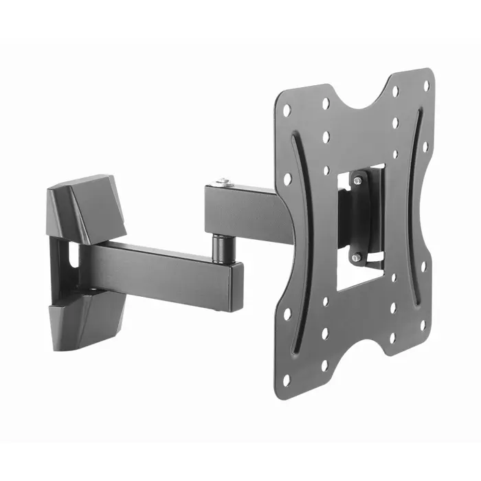 gembird-wm-42st-01-tv-mount-1067-cm-42-black-90973-tvagemuch0056.webp