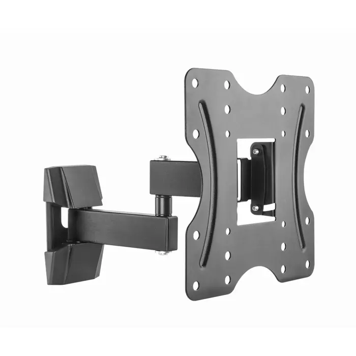 gembird-wm-42st-01-tv-mount-1067-cm-42-black-91644-tvagemuch0056.webp