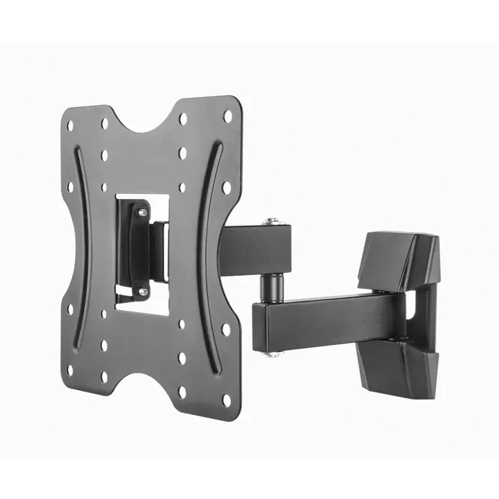 gembird-wm-42st-01-tv-mount-1067-cm-42-black-96287-tvagemuch0056.webp