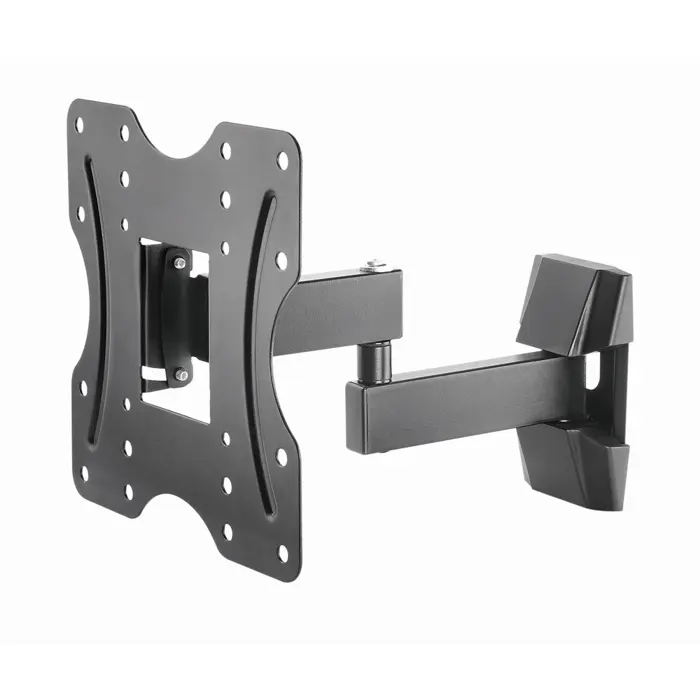 gembird-wm-42st-01-tv-mount-1067-cm-42-black-97783-tvagemuch0056.webp