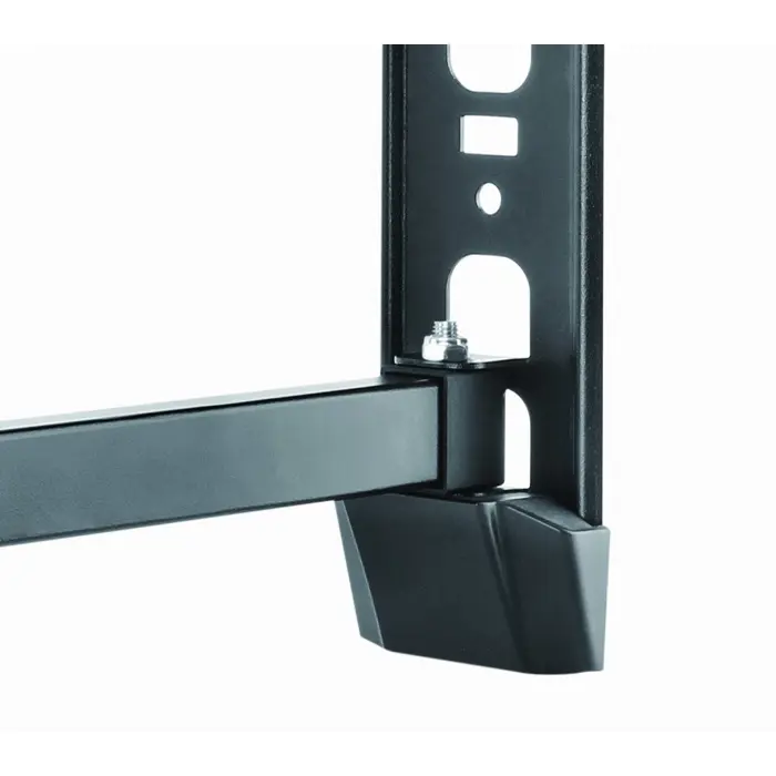 gembird-wm-42st-02-tv-mount-1067-cm-42-black-11955-tvagemuch0057.webp