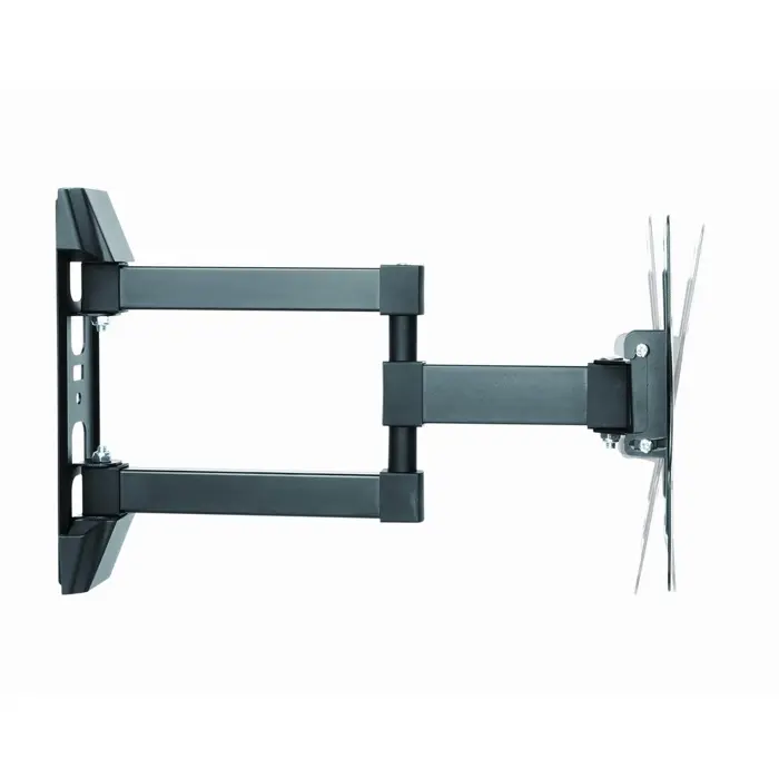 gembird-wm-42st-02-tv-mount-1067-cm-42-black-12842-tvagemuch0057.webp