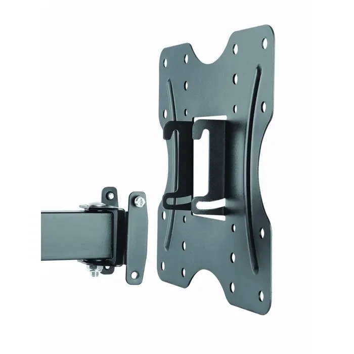 gembird-wm-42st-02-tv-mount-1067-cm-42-black-13338-tvagemuch0057.webp