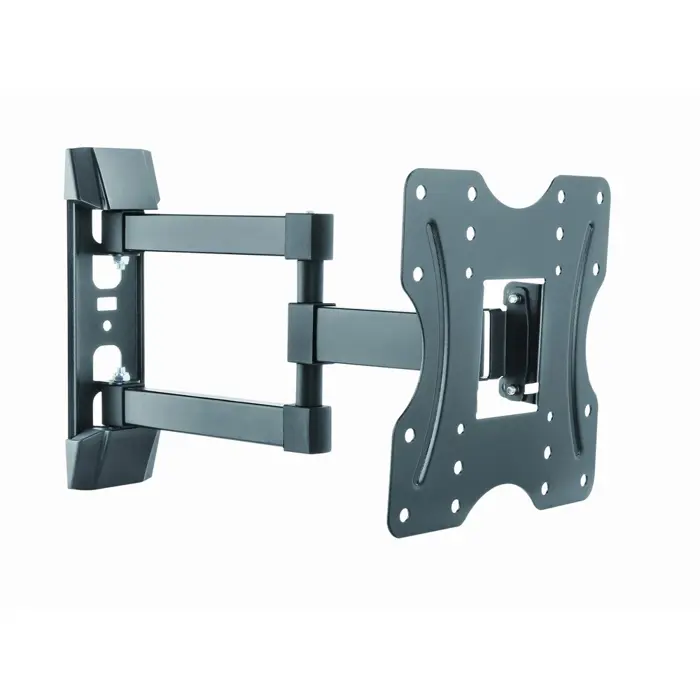 gembird-wm-42st-02-tv-mount-1067-cm-42-black-13639-tvagemuch0057.webp