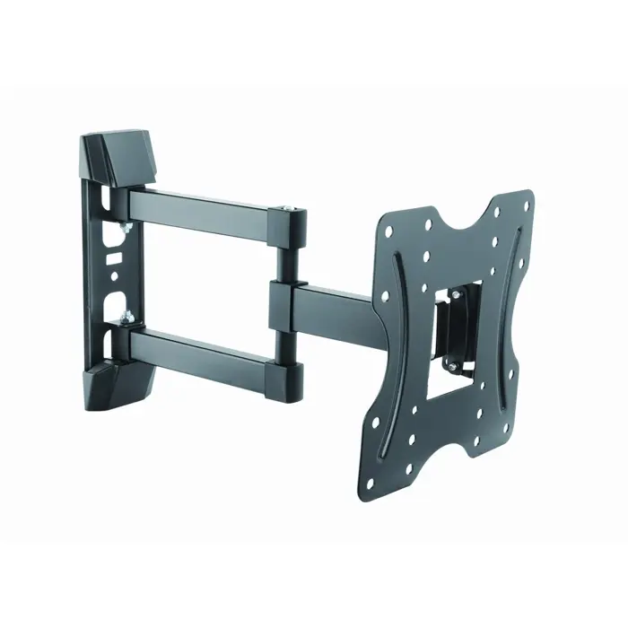 gembird-wm-42st-02-tv-mount-1067-cm-42-black-14314-tvagemuch0057.webp