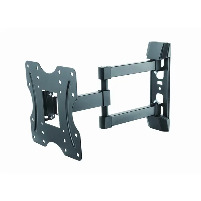 gembird-wm-42st-02-tv-mount-1067-cm-42-black-61315-tvagemuch0057.webp