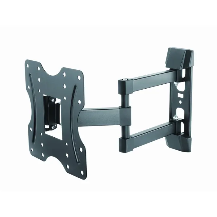 gembird-wm-42st-02-tv-mount-1067-cm-42-black-61803-tvagemuch0057.webp