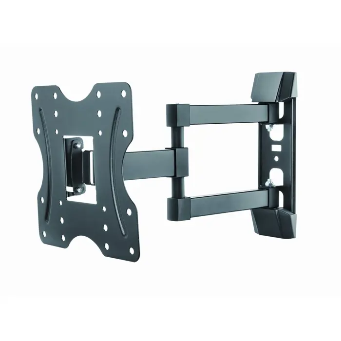 gembird-wm-42st-02-tv-mount-1067-cm-42-black-62720-tvagemuch0057.webp