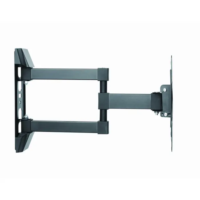 gembird-wm-42st-02-tv-mount-1067-cm-42-black-63178-tvagemuch0057.webp