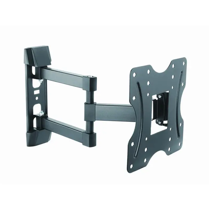 gembird-wm-42st-02-tv-mount-1067-cm-42-black-64185-tvagemuch0057.webp