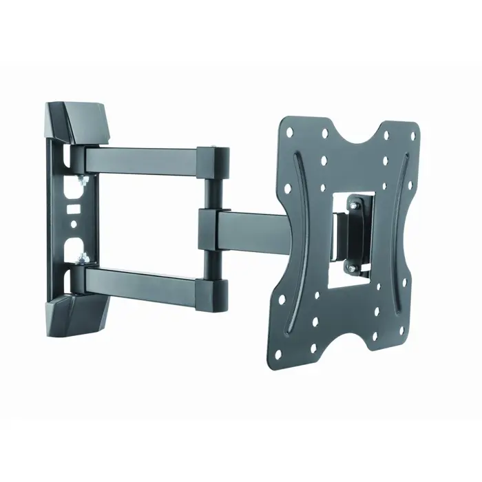 gembird-wm-42st-02-tv-mount-1067-cm-42-black-66965-tvagemuch0057.webp