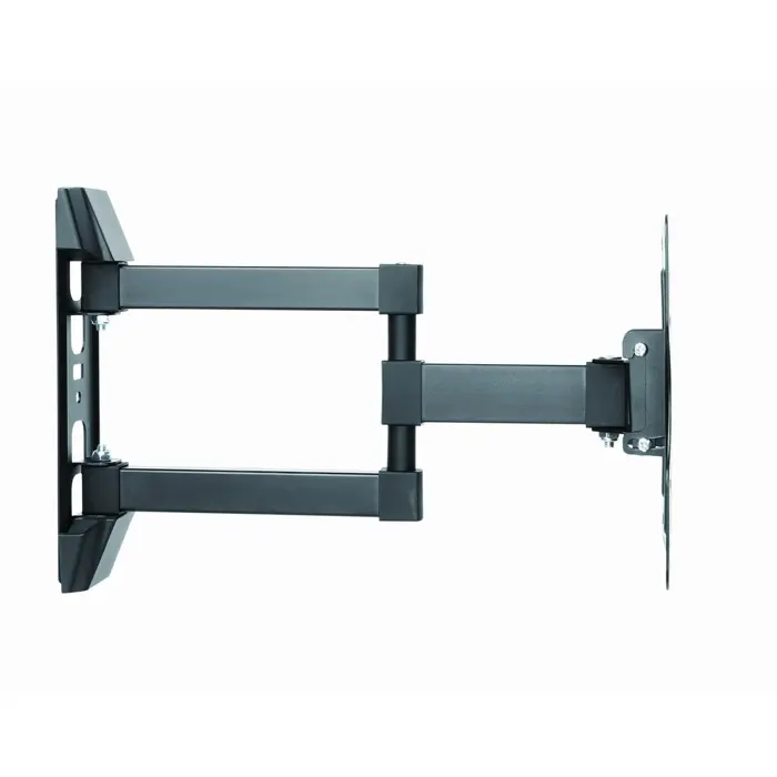 gembird-wm-42st-02-tv-mount-1067-cm-42-black-71427-tvagemuch0057.webp