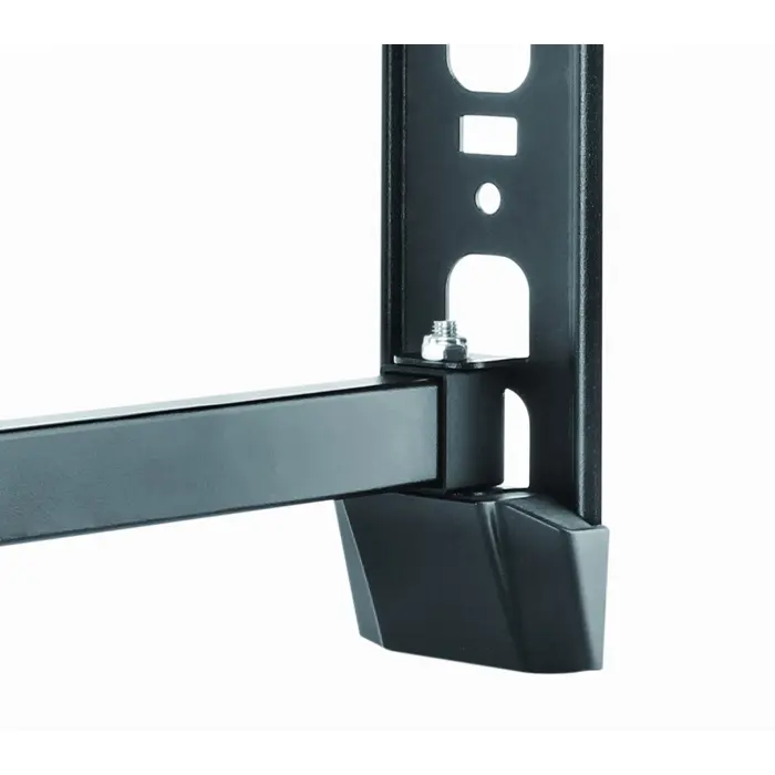 gembird-wm-42st-02-tv-mount-1067-cm-42-black-76121-tvagemuch0057.webp