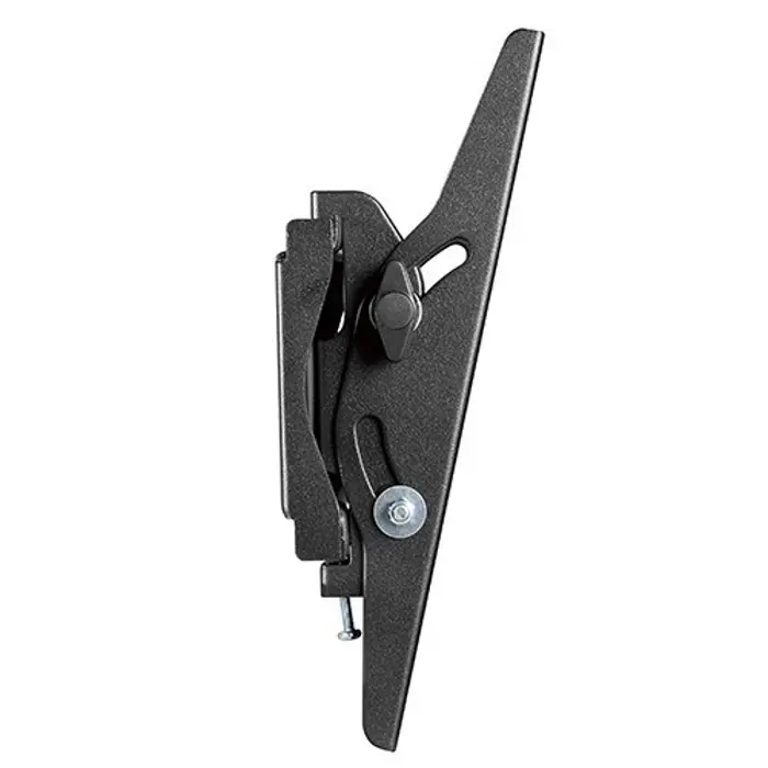 gembird-wm-42t-02-tv-mount-1067-cm-42-black-87029-tvagemuch0017.webp