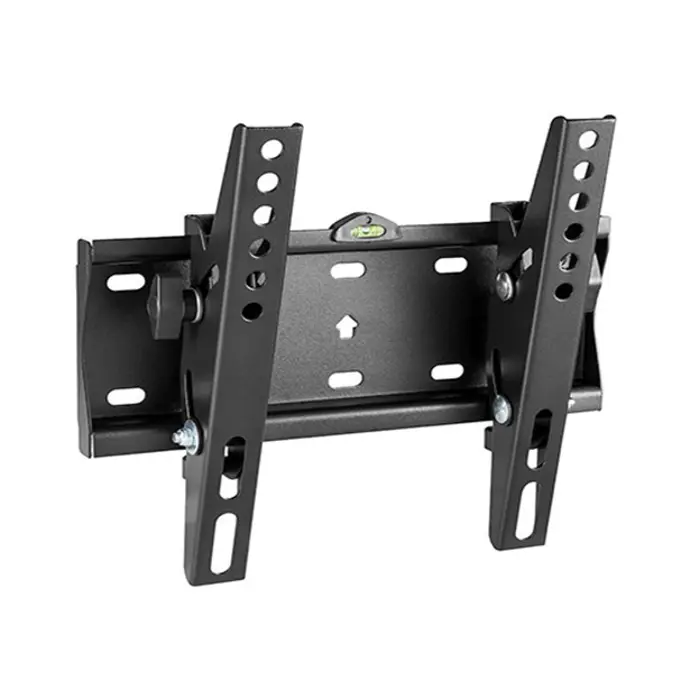 gembird-wm-42t-02-tv-mount-1067-cm-42-black-87517-tvagemuch0017.webp